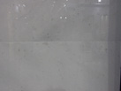 Ʒ-CIFTYILDIZ MARBLE